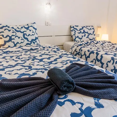 Suntower Arona - Seaviews And Pool Next To Beach Арона